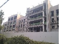 华地公馆工程进度2012-9-12